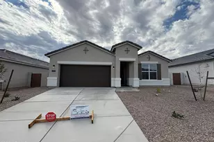 17715 W Turquoise Ave, Waddell, AZ 85355 - Photo 2