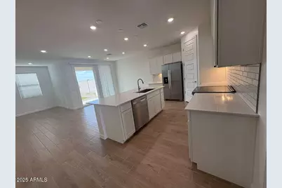 17715 W Turquoise Avenue, Waddell, AZ 85355 - Photo 12