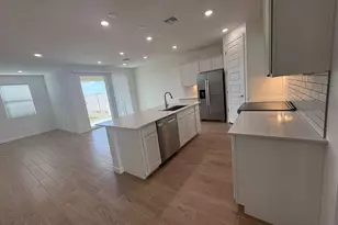 17715 W Turquoise Ave, Waddell, AZ 85355 - Photo 12