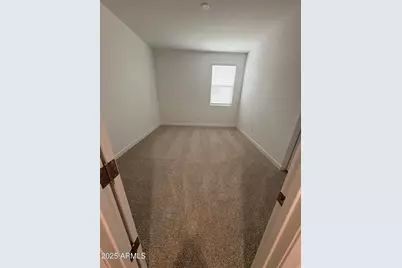 17715 W Turquoise Avenue, Waddell, AZ 85355 - Photo 10