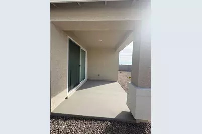17715 W Turquoise Avenue, Waddell, AZ 85355 - Photo 24