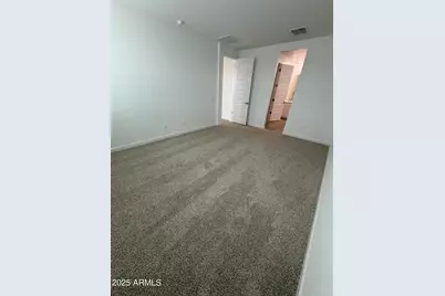 17715 W Turquoise Avenue, Waddell, AZ 85355 - Photo 20