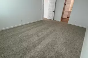 17715 W Turquoise Ave, Waddell, AZ 85355 - Photo 20