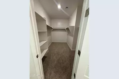 17715 W Turquoise Avenue, Waddell, AZ 85355 - Photo 22