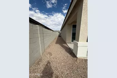 17715 W Turquoise Avenue, Waddell, AZ 85355 - Photo 28