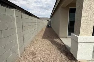 17715 W Turquoise Ave, Waddell, AZ 85355 - Photo 28