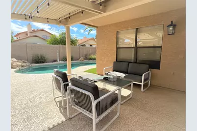 16635 N 59th Street, Scottsdale, AZ 85254 - Photo 22