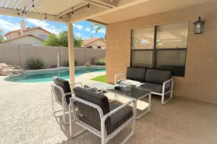 16635 N 59th St, Scottsdale, AZ 85254 - Photo 22