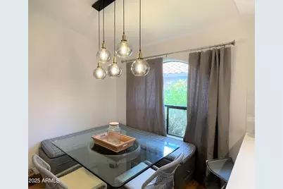 16635 N 59th Street, Scottsdale, AZ 85254 - Photo 4