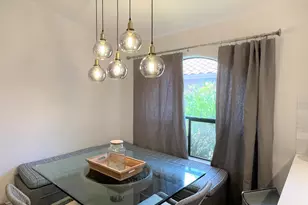 16635 N 59th St, Scottsdale, AZ 85254 - Photo 4