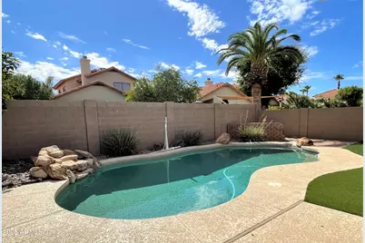 16635 N 59th Street, Scottsdale, AZ 85254 - Photo 18