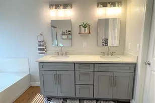 16635 N 59th St, Scottsdale, AZ 85254 - Photo 12