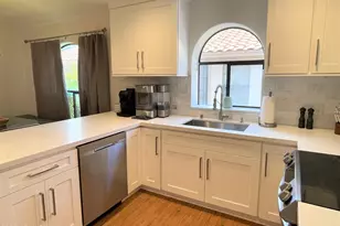 16635 N 59th St, Scottsdale, AZ 85254 - Photo 6