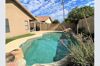 16635 N 59th Street, Scottsdale, AZ 85254 - Photo 20