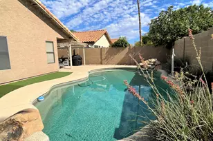 16635 N 59th St, Scottsdale, AZ 85254 - Photo 20