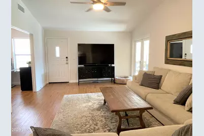 16635 N 59th Street, Scottsdale, AZ 85254 - Photo 8