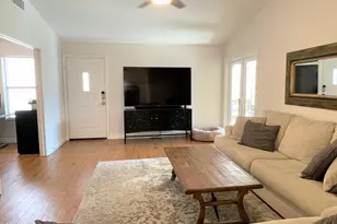 16635 N 59th St, Scottsdale, AZ 85254 - Photo 8