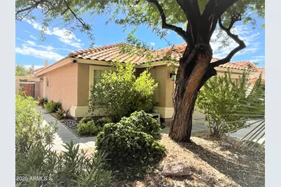 16635 N 59th Street, Scottsdale, AZ 85254 - Photo 24