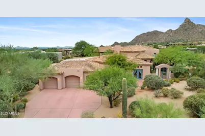 26348 N 104th Way, Scottsdale, AZ 85255 - Photo 1