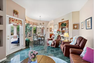 26348 N 104th Way, Scottsdale, AZ 85255 - Photo 16