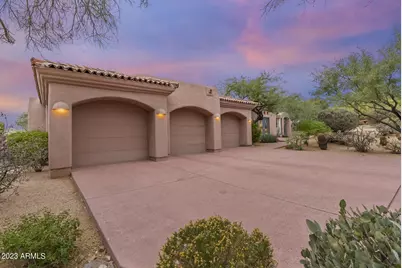 26348 N 104th Way, Scottsdale, AZ 85255 - Photo 40