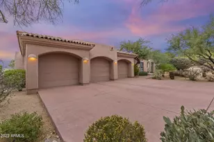 26348 N 104th Way, Scottsdale, AZ 85255 - Photo 40