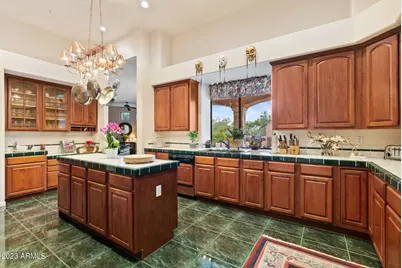 26348 N 104th Way, Scottsdale, AZ 85255 - Photo 10