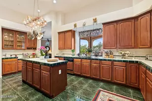 26348 N 104th Way, Scottsdale, AZ 85255 - Photo 10