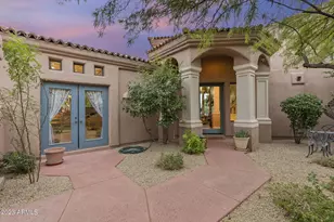 26348 N 104th Way, Scottsdale, AZ 85255 - Photo 2
