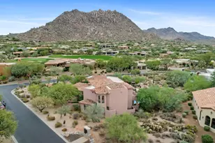 26348 N 104th Way, Scottsdale, AZ 85255 - Photo 46