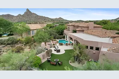 26348 N 104th Way, Scottsdale, AZ 85255 - Photo 44