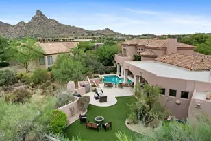 26348 N 104th Way, Scottsdale, AZ 85255 - Photo 44