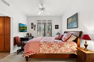 26348 N 104th Way, Scottsdale, AZ 85255 - Photo 28