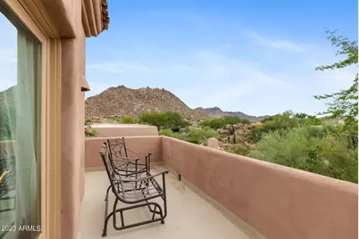 26348 N 104th Way, Scottsdale, AZ 85255 - Photo 24