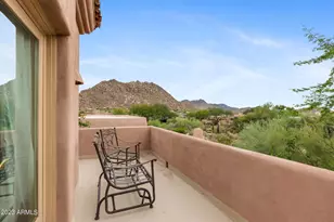 26348 N 104th Way, Scottsdale, AZ 85255 - Photo 24