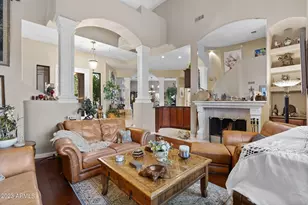 26348 N 104th Way, Scottsdale, AZ 85255 - Photo 6