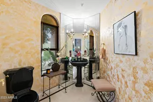 26348 N 104th Way, Scottsdale, AZ 85255 - Photo 18