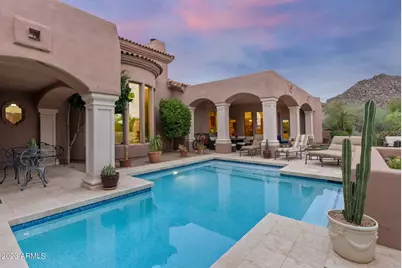26348 N 104th Way, Scottsdale, AZ 85255 - Photo 36