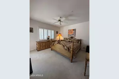 26348 N 104th Way, Scottsdale, AZ 85255 - Photo 32