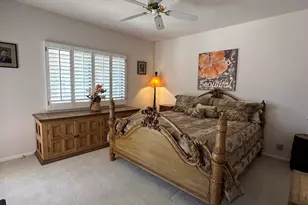 26348 N 104th Way, Scottsdale, AZ 85255 - Photo 32