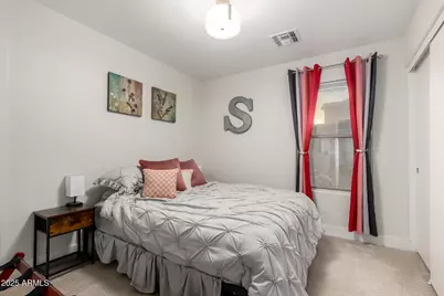 16693 W Moreland Street, Goodyear, AZ 85338 - Photo 20