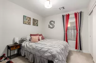 16693 W Moreland St, Goodyear, AZ 85338 - Photo 20