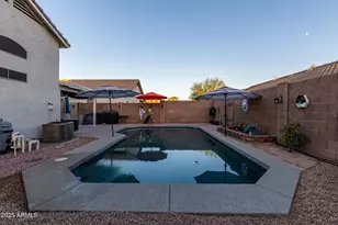 16693 W Moreland St, Goodyear, AZ 85338 - Photo 28