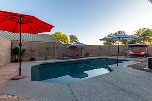 16693 W Moreland St, Goodyear, AZ 85338 - Photo 26