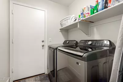 16693 W Moreland Street, Goodyear, AZ 85338 - Photo 24