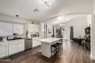 16693 W Moreland St, Goodyear, AZ 85338 - Photo 14