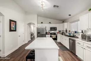 16693 W Moreland St, Goodyear, AZ 85338 - Photo 12