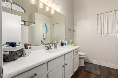 16693 W Moreland Street, Goodyear, AZ 85338 - Photo 18