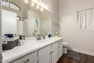 16693 W Moreland St, Goodyear, AZ 85338 - Photo 18