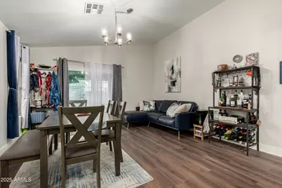 16693 W Moreland Street, Goodyear, AZ 85338 - Photo 8